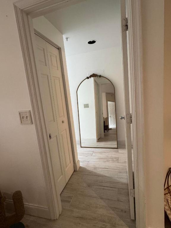 ST ANDREWS AT POLO CLUB CONDO - Residential Lease