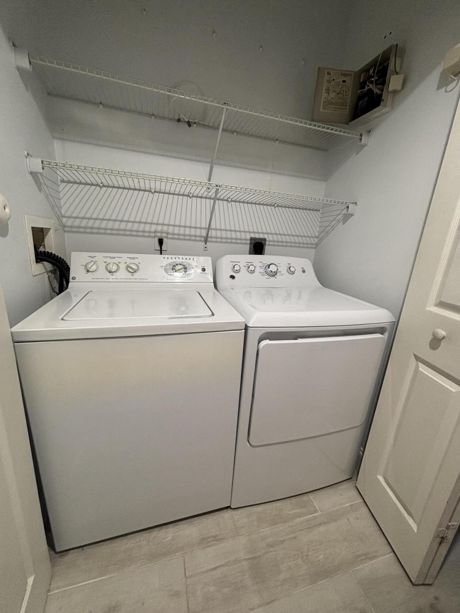 ST ANDREWS AT POLO CLUB CONDO - Residential Lease