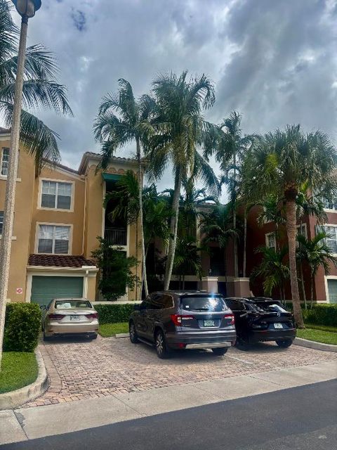 11770 Saint Andrews Place 202 Wellington FL 33414