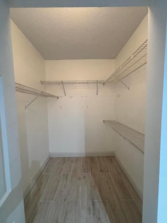 ST ANDREWS AT POLO CLUB CONDO - Residential Lease