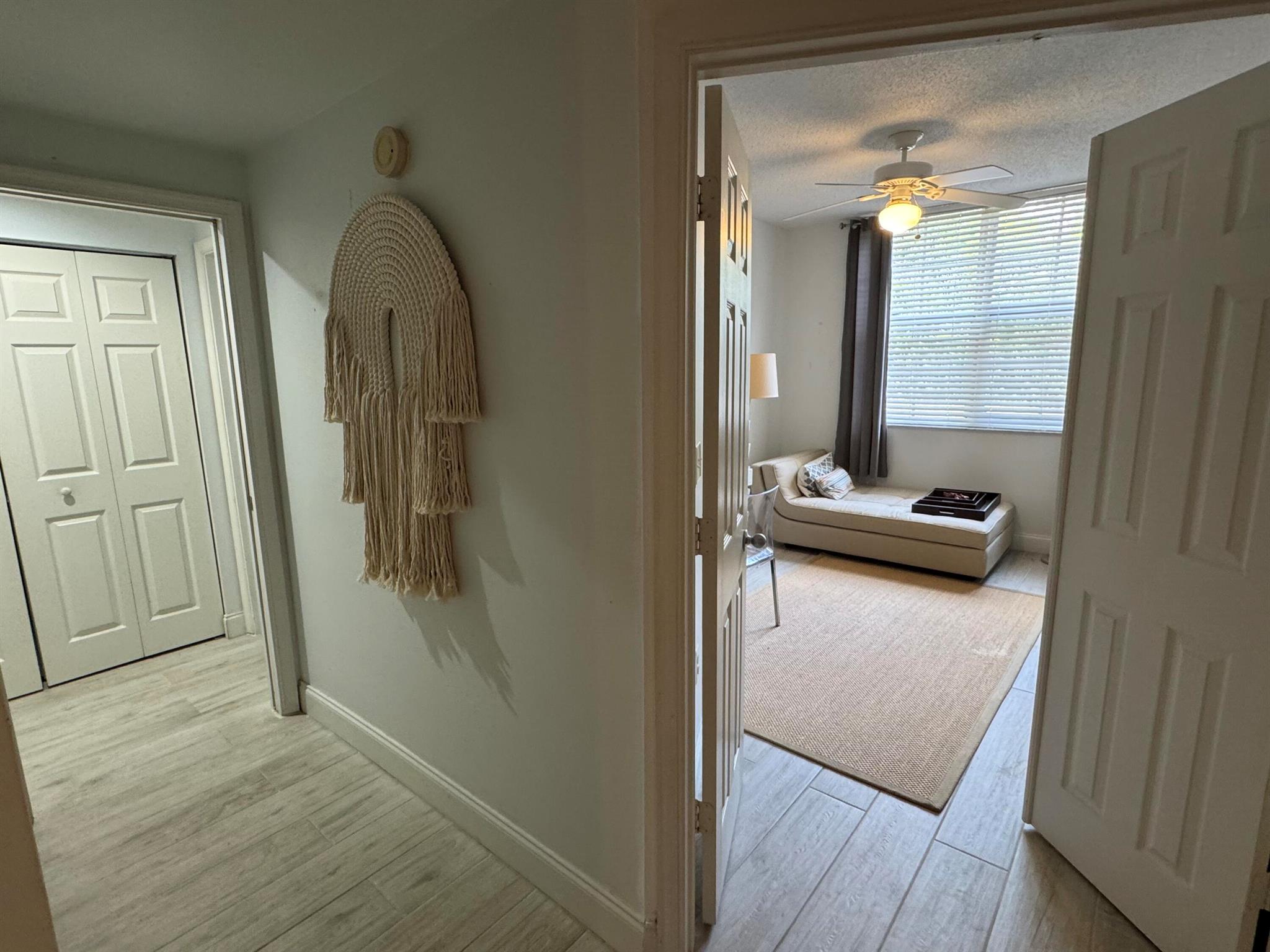 ST ANDREWS AT POLO CLUB C - Residential Lease