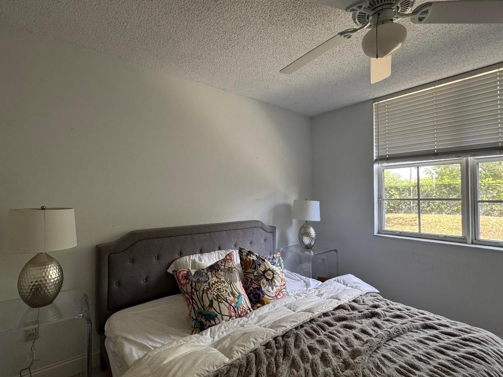 Photo of 11770 Saint Andrews Place #202, Wellington, FL 33414 (MLS # R11150890)
