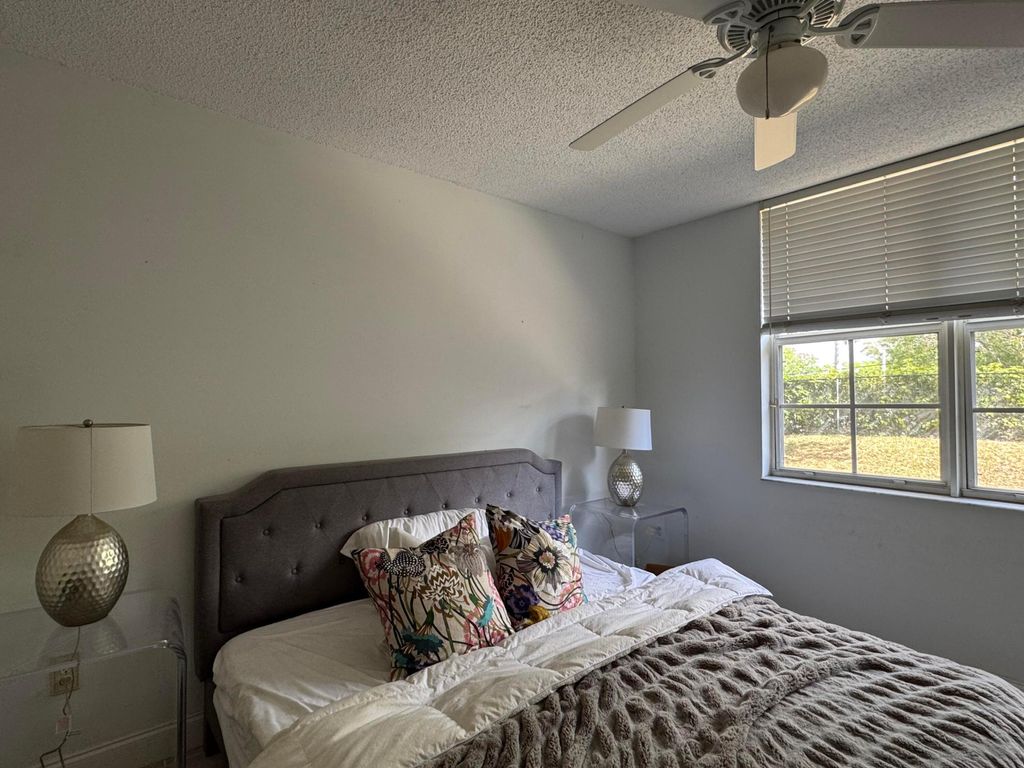 Photo of 11770 Saint Andrews Place #202, Wellington, FL 33414 (MLS # R11150890)