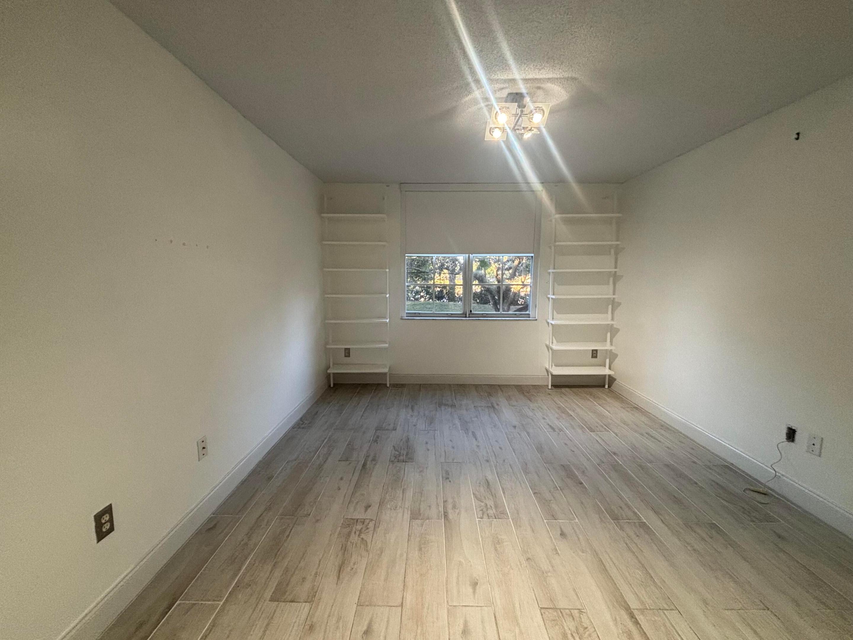 ST ANDREWS AT POLO CLUB CONDO - Residential Lease