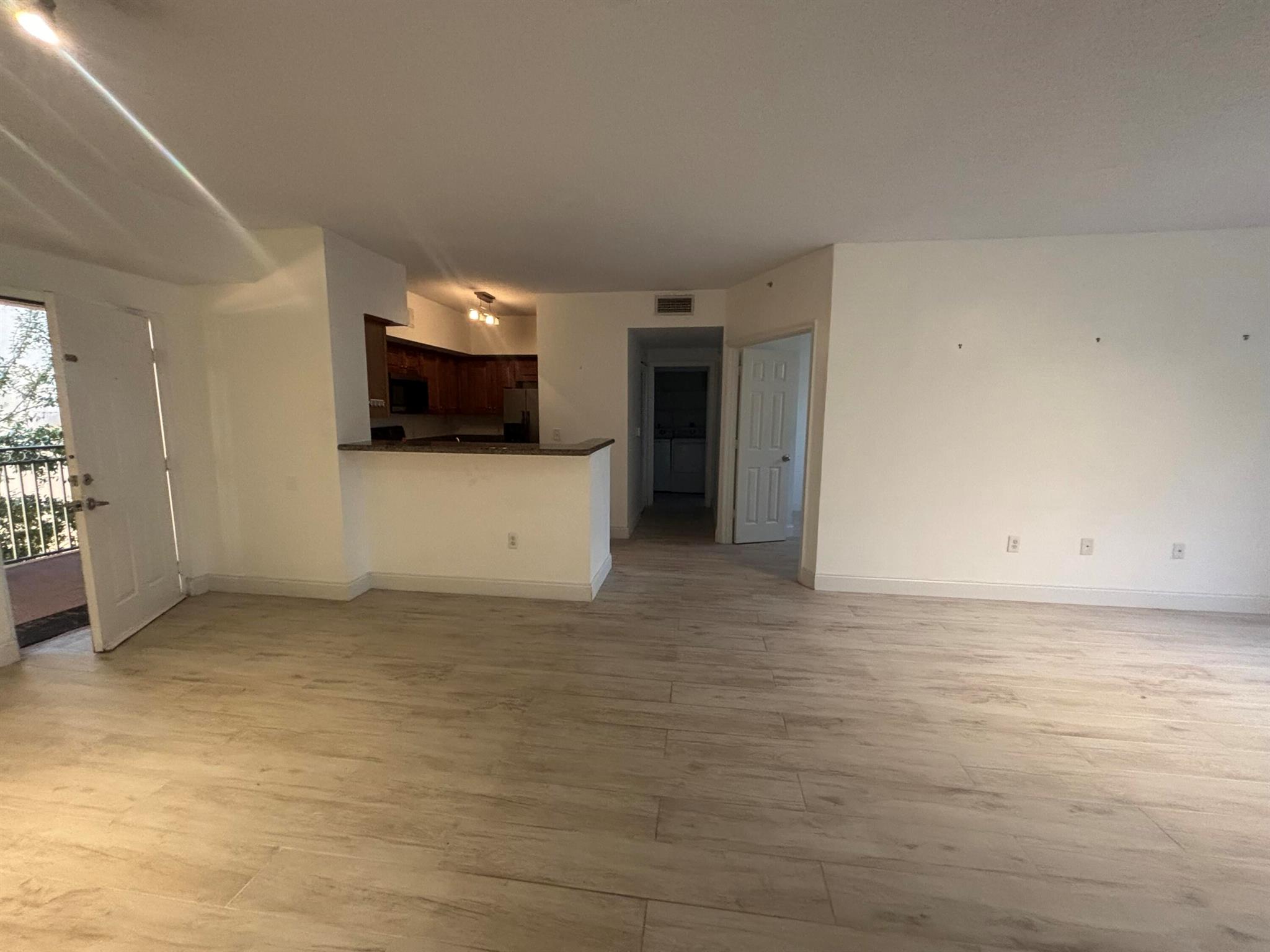 ST ANDREWS AT POLO CLUB C - Residential Lease