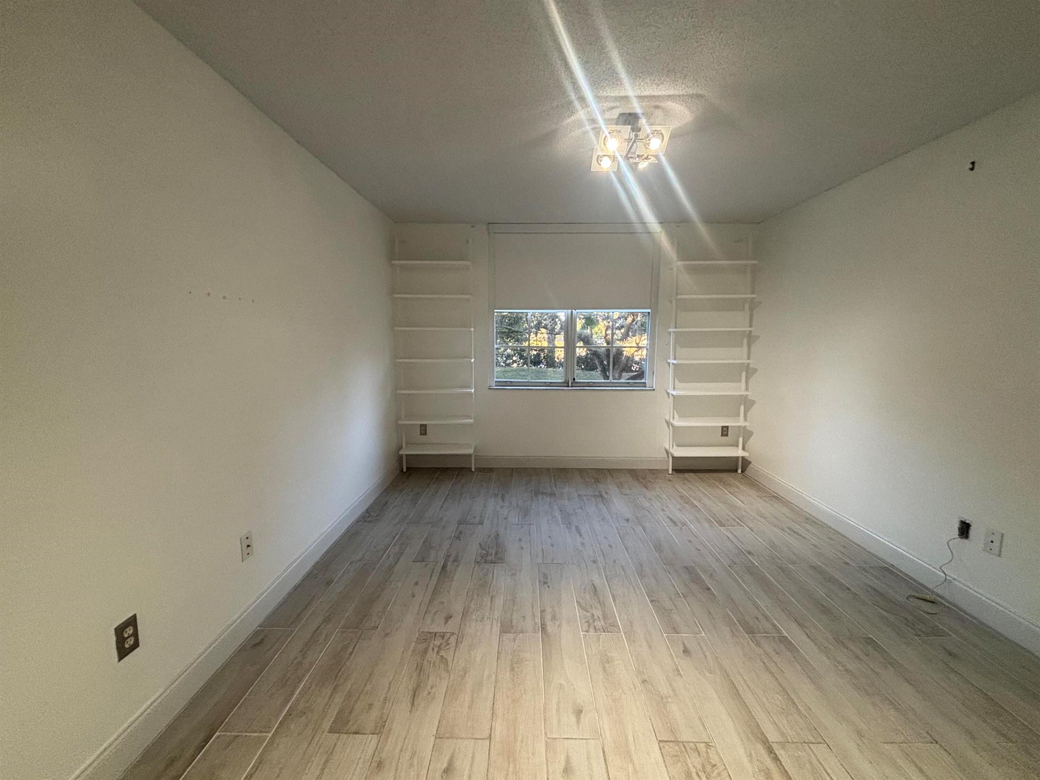 ST ANDREWS AT POLO CLUB C - Residential Lease