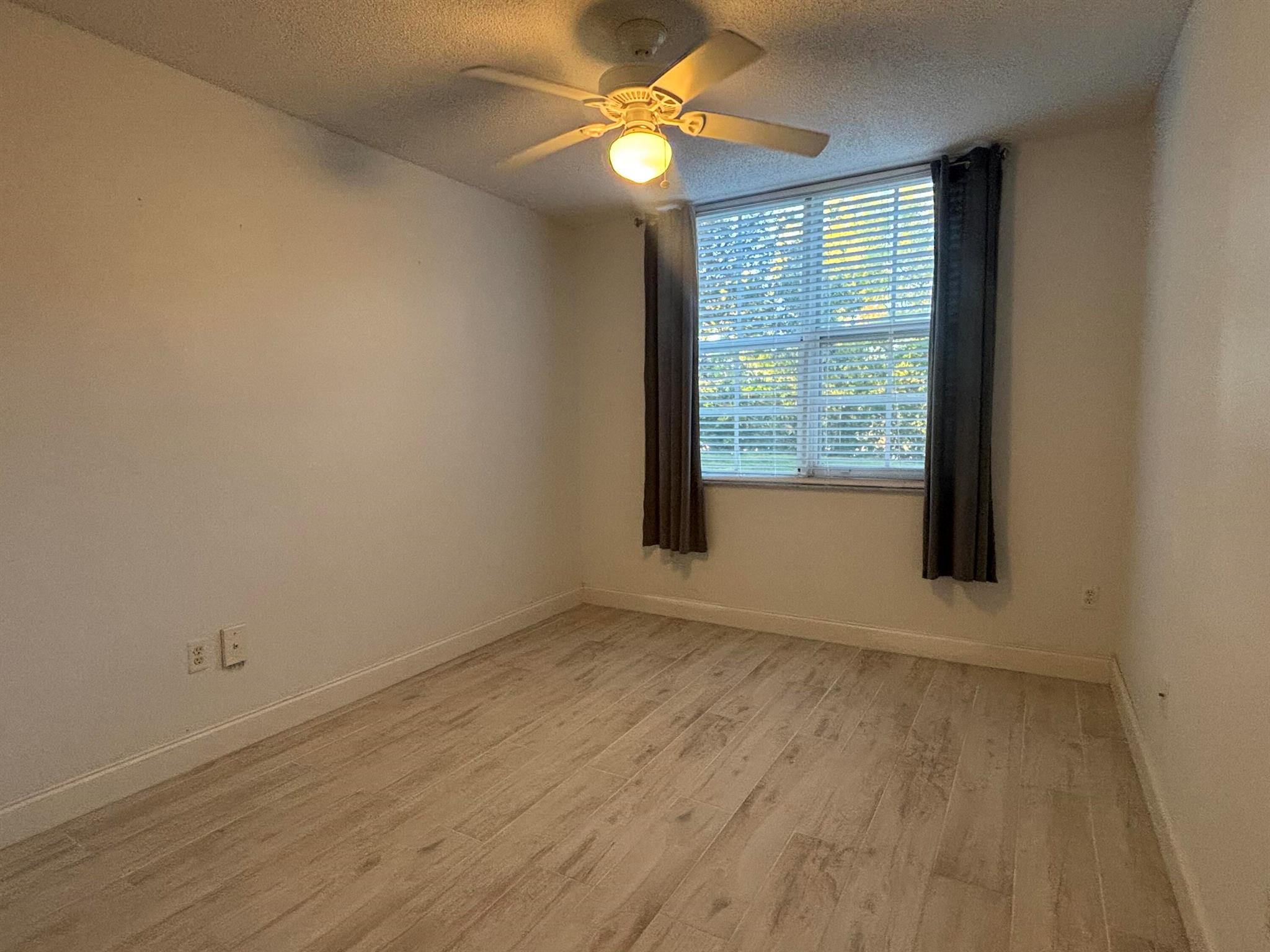 ST ANDREWS AT POLO CLUB C - Residential Lease