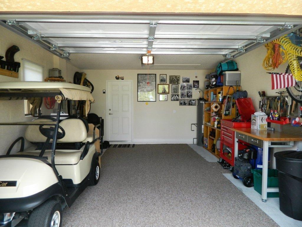 36 Monterey Way