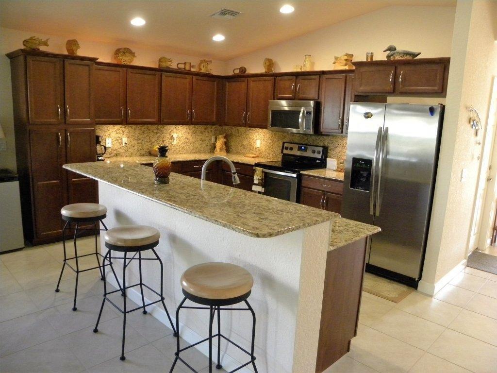 Photo of 36 Monterey Way, Port Saint Lucie, FL 34952 (MLS # R11036211)