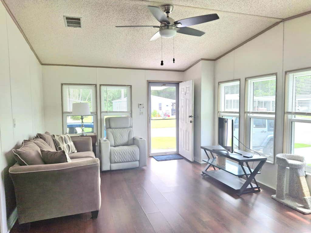 Photo of 8530 Lidflower Court, Port Saint Lucie, FL 34952 (MLS # B26060887)