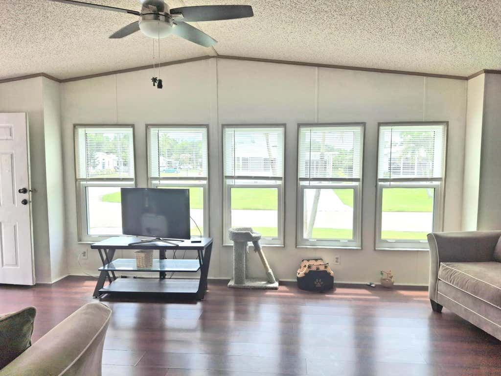 Photo of 8530 Lidflower Court, Port Saint Lucie, FL 34952 (MLS # B26060887)