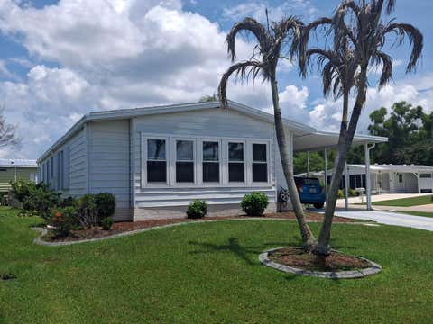 Photo of 8530 Lidflower Court, Port Saint Lucie, FL 34952 (MLS # B26060887)