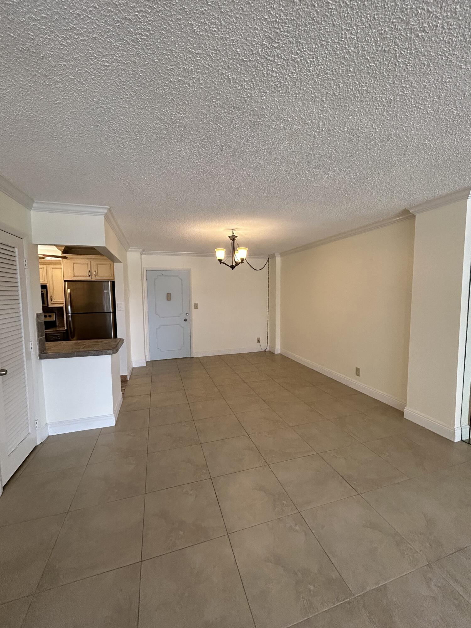 305 N Pompano Beach Boulevard 205