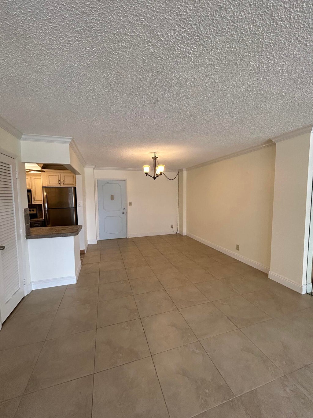 Photo of 305 N Pompano Beach Boulevard #205, Pompano Beach, FL 33062 (MLS # B26040410)