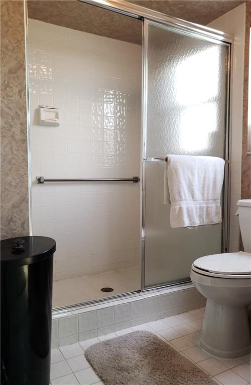 KINGS POINT/WELDON - Residential