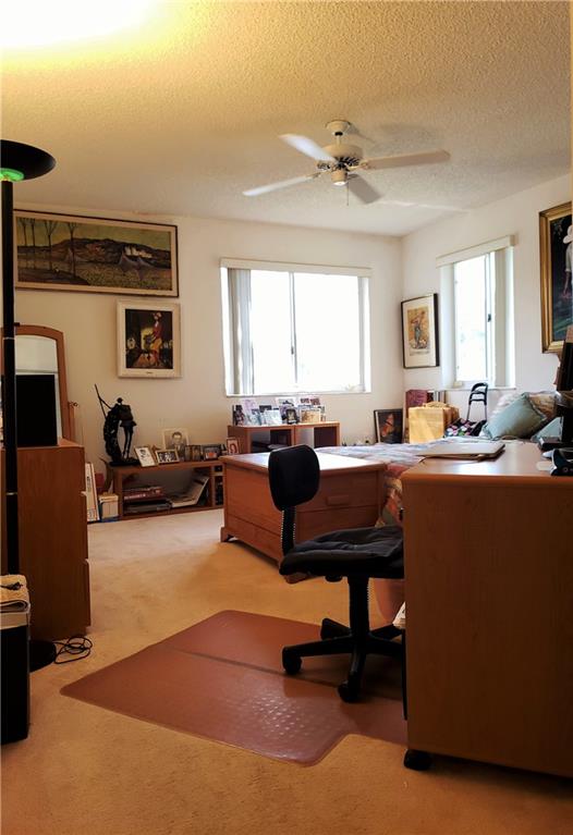 KINGS POINT/WELDON - Residential