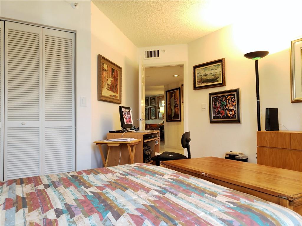 KINGS POINT/WELDON - Residential