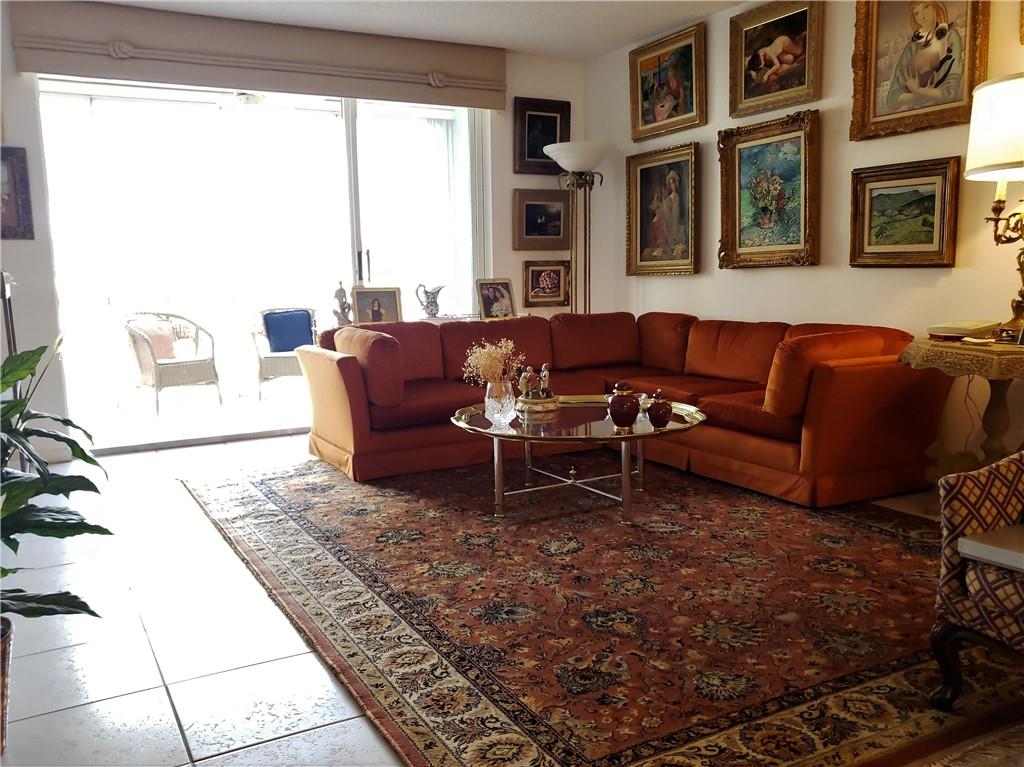 KINGS POINT/WELDON - Residential