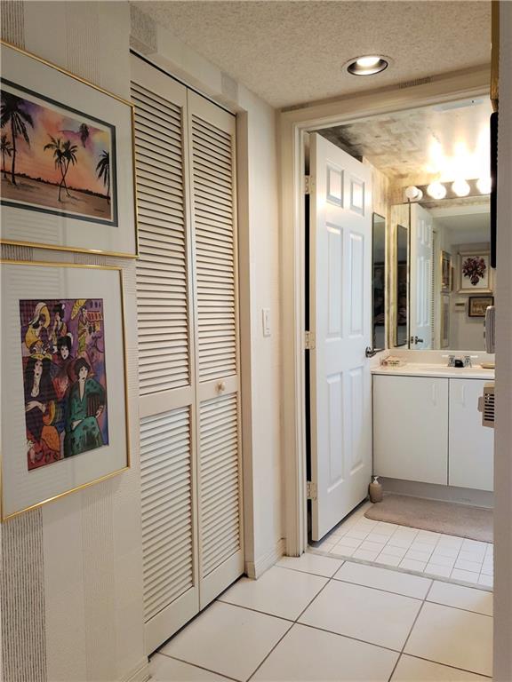 KINGS POINT/WELDON - Residential