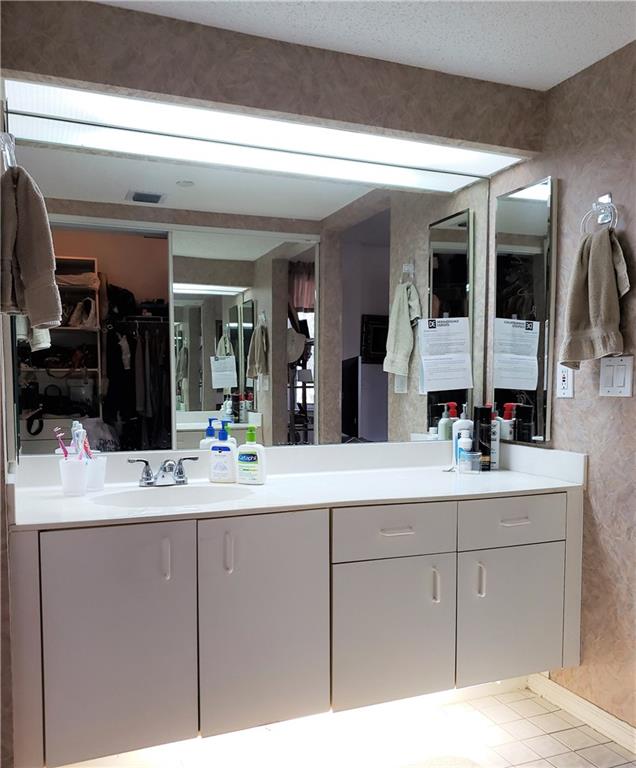 KINGS POINT/WELDON - Residential