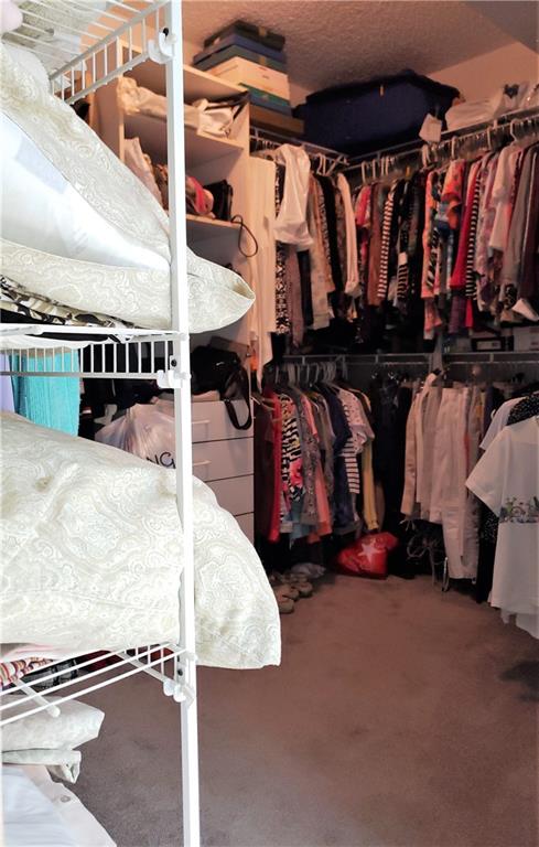 KINGS POINT/WELDON - Residential