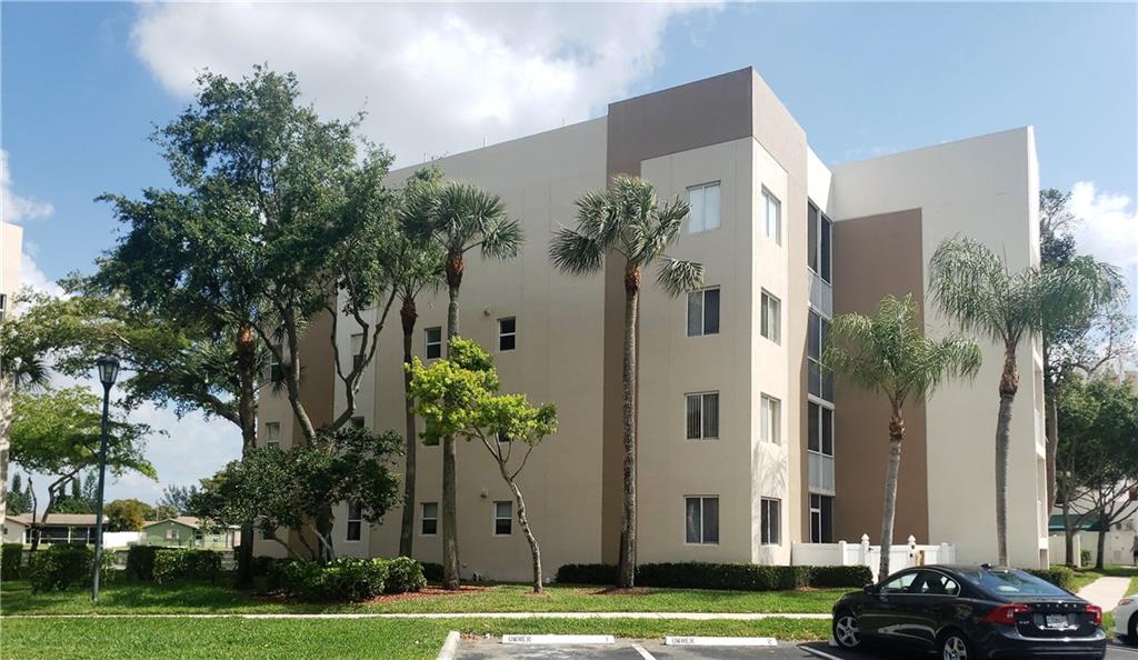 KINGS POINT/WELDON - Residential