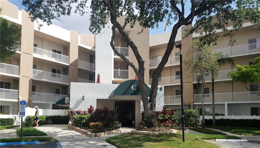 KINGS POINT/WELDON - Residential