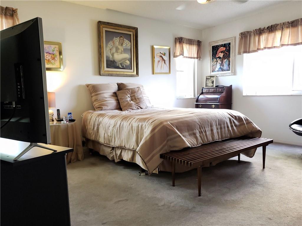 KINGS POINT/WELDON - Residential