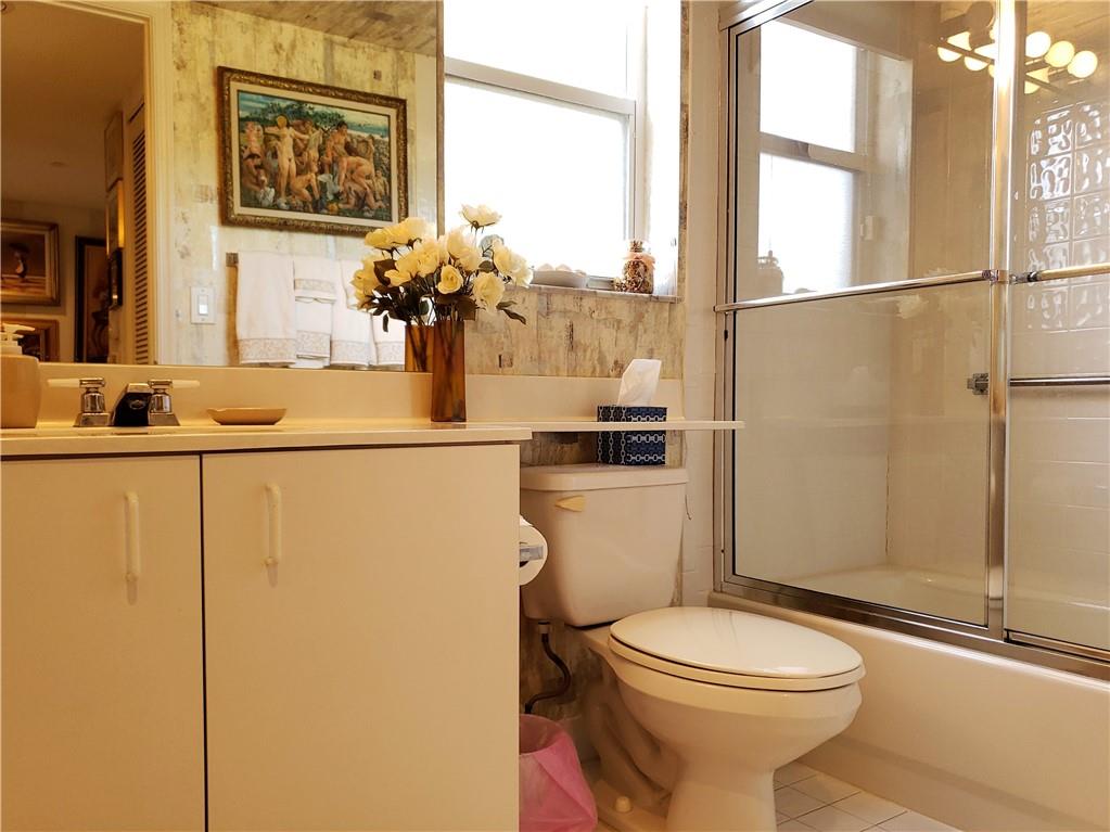 KINGS POINT/WELDON - Residential