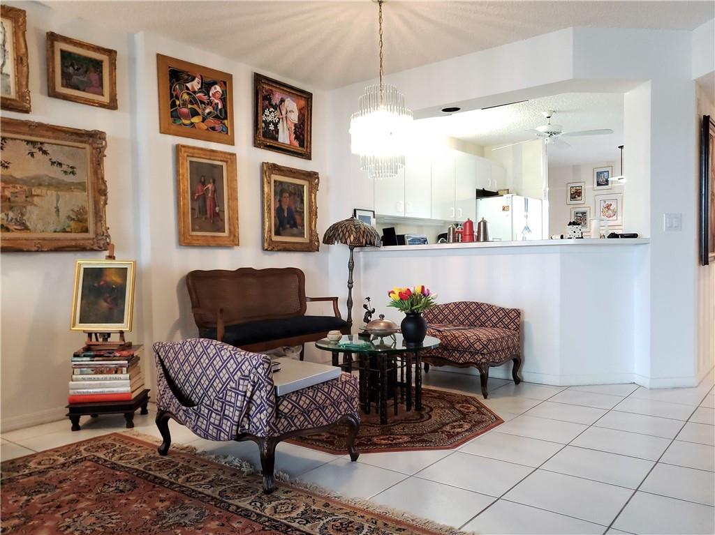 KINGS POINT/WELDON - Residential