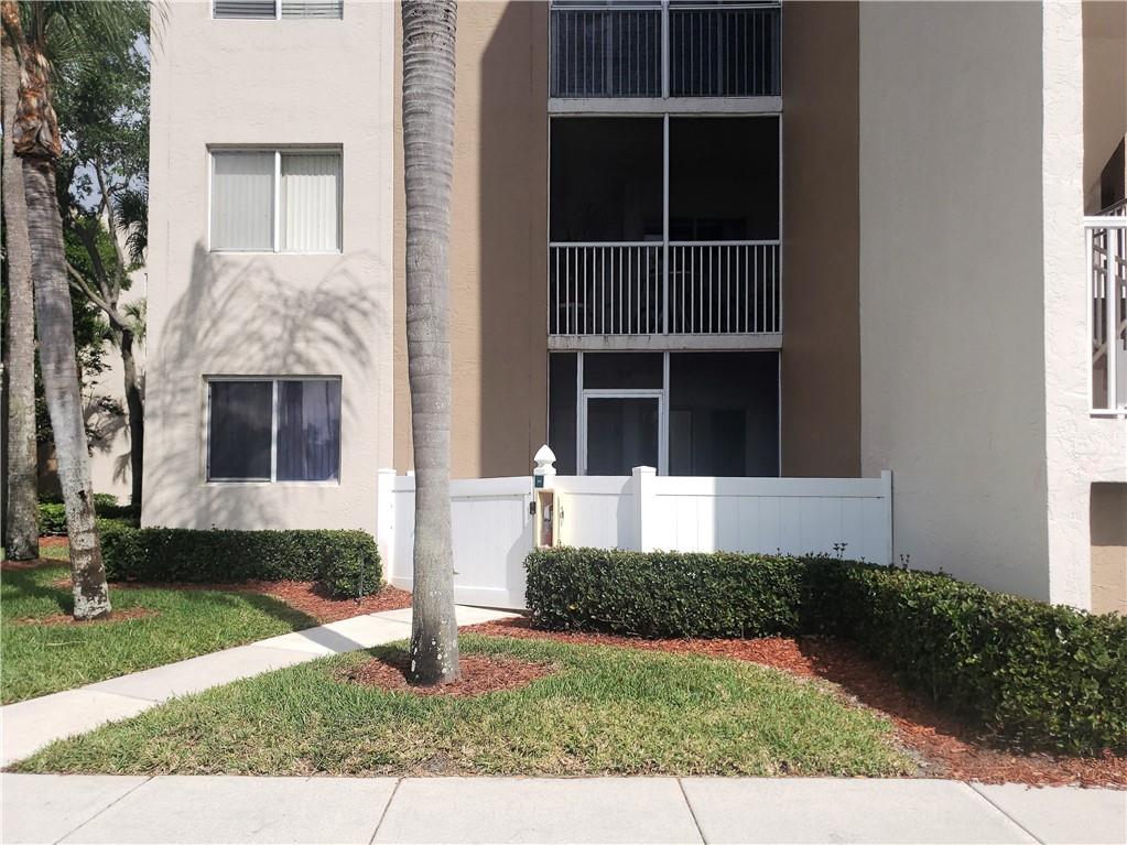 KINGS POINT/WELDON - Residential