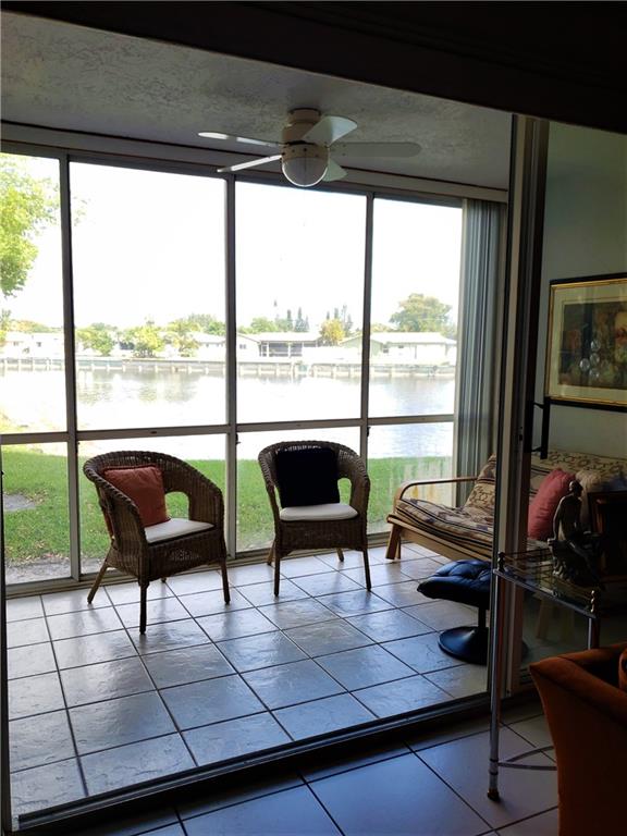 KINGS POINT/WELDON - Residential