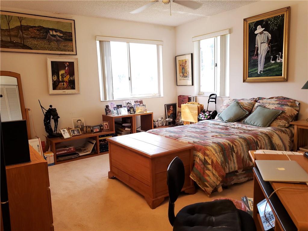 KINGS POINT/WELDON - Residential