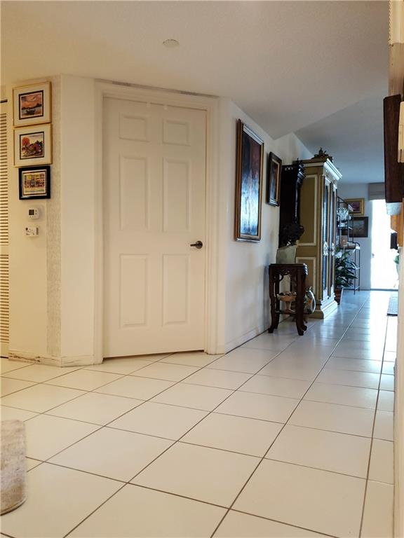 KINGS POINT/WELDON - Residential