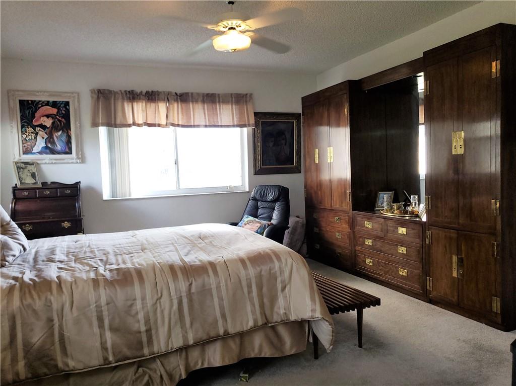 KINGS POINT/WELDON - Residential