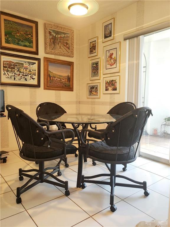 KINGS POINT/WELDON - Residential