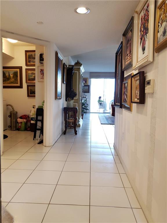 KINGS POINT/WELDON - Residential