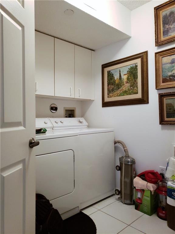 KINGS POINT/WELDON - Residential