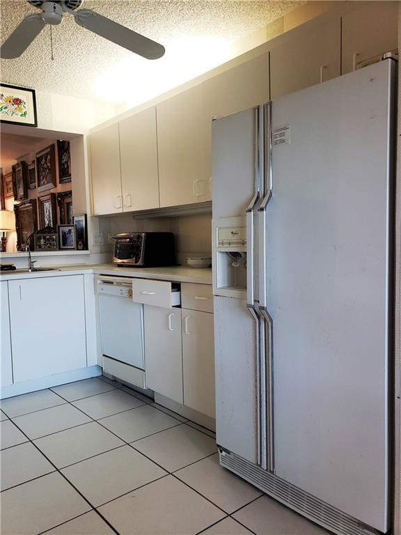 KINGS POINT/WELDON - Residential