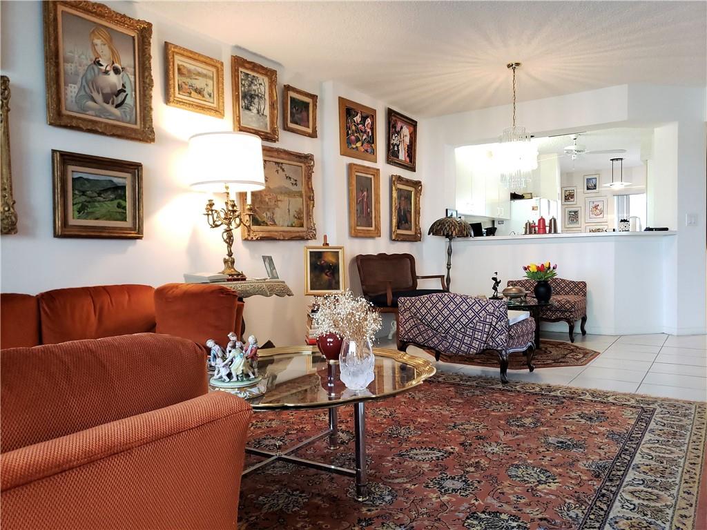 KINGS POINT/WELDON - Residential