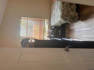 CORAL BAY REPLAT SECTION ONE - Residential