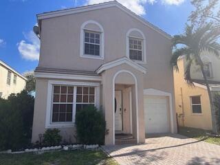 6290 Buena Vista Drive