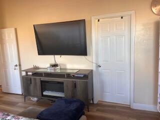 6290 Buena Vista Drive