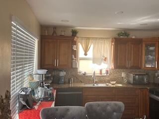 CORAL BAY REPLAT SECTION ONE - Residential