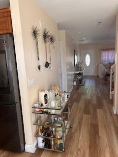 6290 Buena Vista Drive