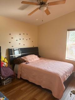 CORAL BAY REPLAT SECTION ONE - Residential