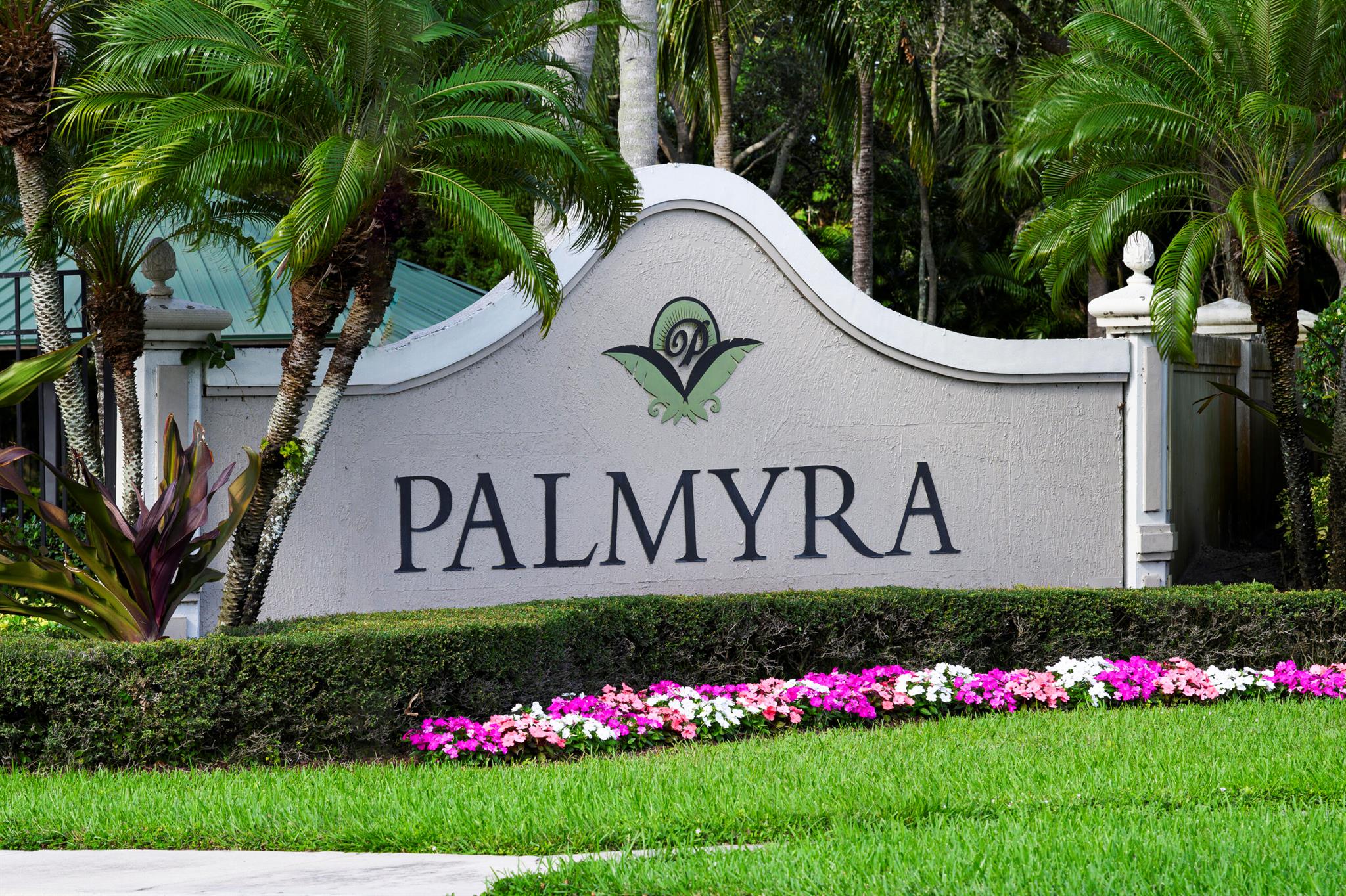 DAHLGREN - Residential