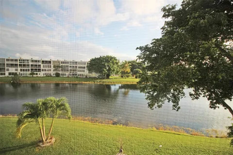 4028 Durham B Unit 4028, Deerfield Beach, FL MLS: F10497168