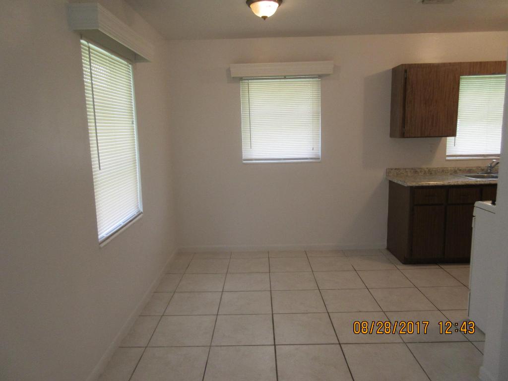 MONROE HEIGHTS - Residential Lease