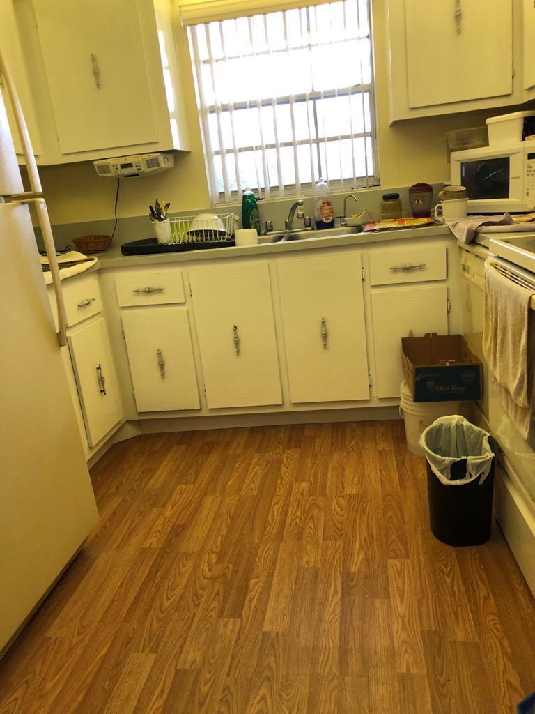 HIGH POINT OF DELRAY WEST - Residential